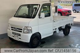 honda acty-truck 2007 -HONDA--Acty Truck HA7-1708070---HONDA--Acty Truck HA7-1708070-
