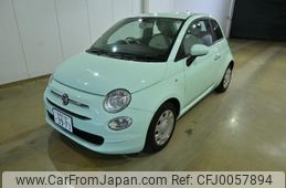 fiat 500 2018 quick_quick_ABA-31209_ZFA3120000JA67062