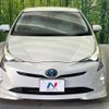 toyota prius 2018 quick_quick_ZVW50_ZVW50-6131586 image 15