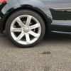 audi tt 2008 -AUDI 【名変中 】--Audi TT 8JBWA--81022552---AUDI 【名変中 】--Audi TT 8JBWA--81022552- image 24