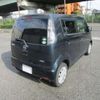 nissan moco 2014 -NISSAN 【三河 581ﾀ2000】--Moco DBA-MG33S--MG33S-424917---NISSAN 【三河 581ﾀ2000】--Moco DBA-MG33S--MG33S-424917- image 2