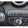 mercedes-benz c-class 2018 -MERCEDES-BENZ--Benz C Class 205040C--2R347894---MERCEDES-BENZ--Benz C Class 205040C--2R347894- image 8