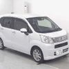 daihatsu move 2020 CFJ1672796 image 1