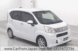 daihatsu move 2020 CFJ1672796