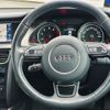 audi a5 2014 CFJ1854495 image 16