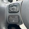 lexus nx 2019 -LEXUS--Lexus NX DAA-AYZ15--AYZ15-1012693---LEXUS--Lexus NX DAA-AYZ15--AYZ15-1012693- image 9