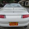mitsubishi fto 1998 -MITSUBISHI--FTO DE3A--0300632---MITSUBISHI--FTO DE3A--0300632- image 2