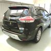 nissan x-trail 2015 ENHANCEAUTO_1_ea301037 image 3