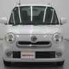 daihatsu mira-cocoa 2016 quick_quick_DBA-L675S_L675S-0215193 image 2