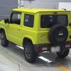 suzuki jimny 2018 -SUZUKI 【一宮 583よ113】--Jimny JB64W-104331---SUZUKI 【一宮 583よ113】--Jimny JB64W-104331- image 7