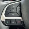 jeep renegade 2019 CFJ1675496 image 8