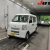 suzuki every 2014 -SUZUKI 【伊豆 480ｴ183】--Every DA64V-836020---SUZUKI 【伊豆 480ｴ183】--Every DA64V-836020- image 5