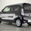 suzuki wagon-r 2015 -SUZUKI--Wagon R DAA-MH44S--MH44S-125156---SUZUKI--Wagon R DAA-MH44S--MH44S-125156- image 15