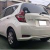 nissan note 2019 -NISSAN--Note E12--626628---NISSAN--Note E12--626628- image 25