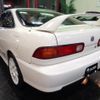 honda integra 1998 -HONDA--Integra DC2--DC2-1300298---HONDA--Integra DC2--DC2-1300298- image 28