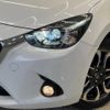 mazda demio 2015 -MAZDA--Demio LDA-DJ5FS--DJ5FS-135737---MAZDA--Demio LDA-DJ5FS--DJ5FS-135737- image 13