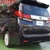 toyota alphard 2015 -TOYOTA--Alphard DAA-AYH30W--AYH30-0021490---TOYOTA--Alphard DAA-AYH30W--AYH30-0021490- image 15