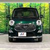 daihatsu cast 2018 CFJ1550921 image 14