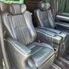 toyota alphard 2020 CFJ1851273 image 27
