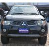 mitsubishi triton 2009 CFJ1730157 image 76