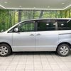 toyota noah 2006 -TOYOTA--Noah DBA-AZR60G--AZR60-3019766---TOYOTA--Noah DBA-AZR60G--AZR60-3019766- image 8