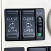 daihatsu move-canbus 2018 quick_quick_LA800S_LA800S-0134844 image 5