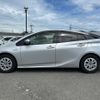 toyota prius 2017 quick_quick_ZVW50_ZVW50-8051526 image 5