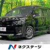 toyota voxy 2014 -TOYOTA--Voxy DBA-ZRR80W--ZRR80-0040371---TOYOTA--Voxy DBA-ZRR80W--ZRR80-0040371- image 1