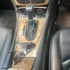 mercedes-benz e-class-station-wagon 2006 -MERCEDES-BENZ--Benz E Class Wagon KN-211222--WDB2112222B035990---MERCEDES-BENZ--Benz E Class Wagon KN-211222--WDB2112222B035990- image 22