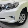toyota land-cruiser-prado 2023 CFJ1702286 image 12