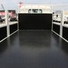 hino dutro 2016 GOO_NET_EXCHANGE_0505500A30250706W001 image 36