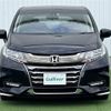 honda odyssey 2019 -HONDA--Odyssey DBA-RC1--RC1-1208604---HONDA--Odyssey DBA-RC1--RC1-1208604- image 22