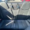 peugeot rcz 2012 CFJ1803931 image 20