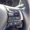 honda odyssey 2022 CFJ1738991 image 10