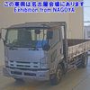 isuzu forward 2011 -ISUZU--Forward FTR90S2-7000326---ISUZU--Forward FTR90S2-7000326- image 1