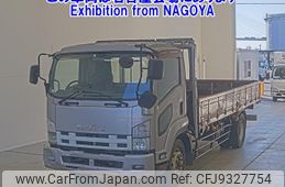 isuzu forward 2011 -ISUZU--Forward FTR90S2-7000326---ISUZU--Forward FTR90S2-7000326-