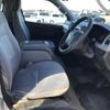 toyota hiace-wagon undefined CFJ1634953 image 8