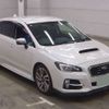 subaru levorg 2015 -SUBARU 【札幌 302ﾆ1005】--Levorg DBA-VM4--VM4-031675---SUBARU 【札幌 302ﾆ1005】--Levorg DBA-VM4--VM4-031675- image 1