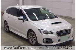 subaru levorg 2015 -SUBARU 【札幌 302ﾆ1005】--Levorg DBA-VM4--VM4-031675---SUBARU 【札幌 302ﾆ1005】--Levorg DBA-VM4--VM4-031675-