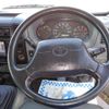 toyota dyna-truck 2015 CFJ1575473 image 19