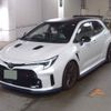toyota toyota-others 2024 CFJ1756211 image 4
