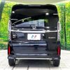 honda n-box 2021 -HONDA--N BOX 6BA-JF3--JF3-2324323---HONDA--N BOX 6BA-JF3--JF3-2324323- image 15