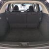 honda vezel 2014 -HONDA--VEZEL DAA-RU3--RU3-1025215---HONDA--VEZEL DAA-RU3--RU3-1025215- image 9