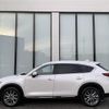 mazda cx-8 2018 -MAZDA--CX-8 3DA-KG2P--KG2P-107550---MAZDA--CX-8 3DA-KG2P--KG2P-107550- image 16