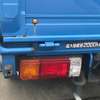 toyota dyna-truck 2004 1300484A30190711W001 image 12