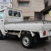 daihatsu hijet-truck 2002 CFJ1702998 image 3