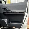 toyota alphard 2013 quick_quick_DAA-ATH20W_8031801 image 16