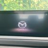 mazda cx-3 2020 -MAZDA--CX-30 5BA-DMEP--DMEP-117144---MAZDA--CX-30 5BA-DMEP--DMEP-117144- image 2