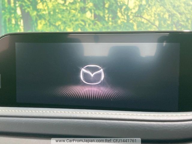mazda cx-3 2020 -MAZDA--CX-30 5BA-DMEP--DMEP-117144---MAZDA--CX-30 5BA-DMEP--DMEP-117144- image 2