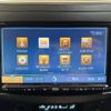 suzuki swift 2015 CFJ1624631 image 4